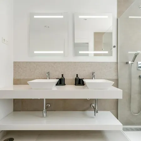 West Townhouse